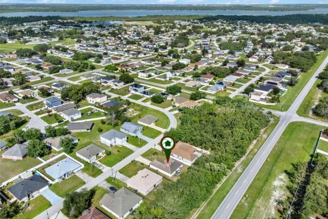 Casa en venta en Kissimmee, Florida, 3 dormitorios, 125.6 m2 № 1843758 - foto 23
