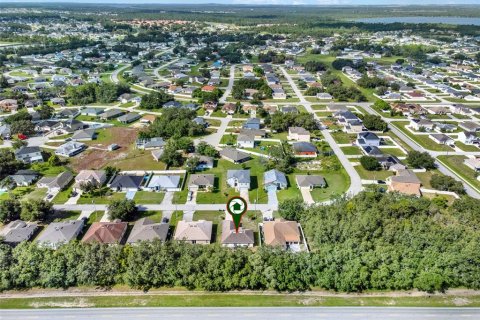 Casa en venta en Kissimmee, Florida, 3 dormitorios, 125.6 m2 № 1843758 - foto 24