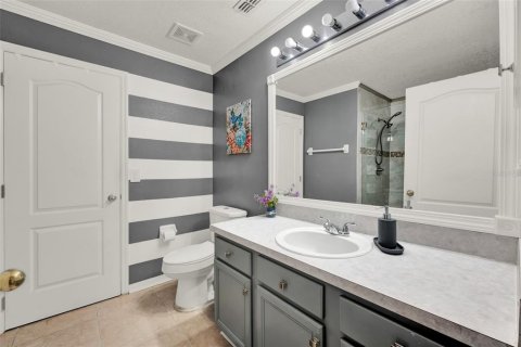 Casa en venta en Kissimmee, Florida, 3 dormitorios, 125.6 m2 № 1843758 - foto 12