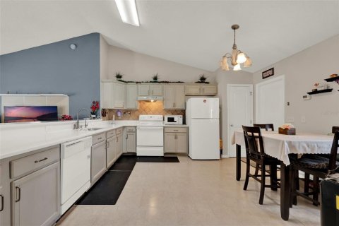 Casa en venta en Kissimmee, Florida, 3 dormitorios, 125.6 m2 № 1843758 - foto 6