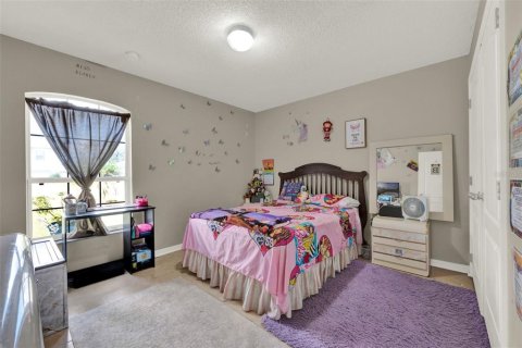 Casa en venta en Kissimmee, Florida, 3 dormitorios, 125.6 m2 № 1843758 - foto 13
