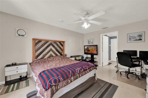 Casa en venta en Kissimmee, Florida, 3 dormitorios, 125.6 m2 № 1843758 - foto 9