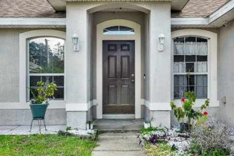Casa en venta en Kissimmee, Florida, 3 dormitorios, 125.6 m2 № 1843758 - foto 2
