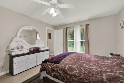 Casa en venta en Kissimmee, Florida, 3 dormitorios, 125.6 m2 № 1843758 - foto 11