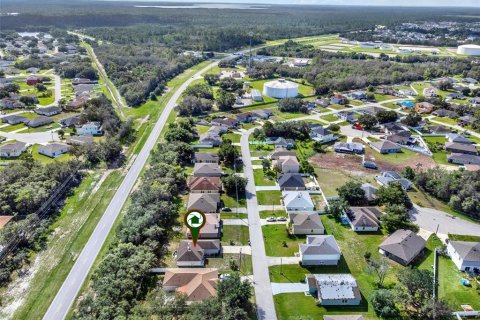 Casa en venta en Kissimmee, Florida, 3 dormitorios, 125.6 m2 № 1843758 - foto 25