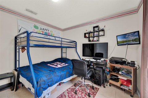 Casa en venta en Kissimmee, Florida, 3 dormitorios, 125.6 m2 № 1843758 - foto 15