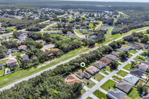 Casa en venta en Kissimmee, Florida, 3 dormitorios, 125.6 m2 № 1843758 - foto 26