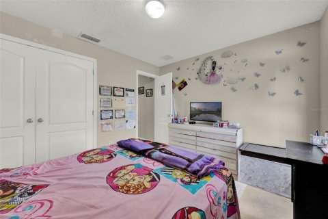 Casa en venta en Kissimmee, Florida, 3 dormitorios, 125.6 m2 № 1843758 - foto 14