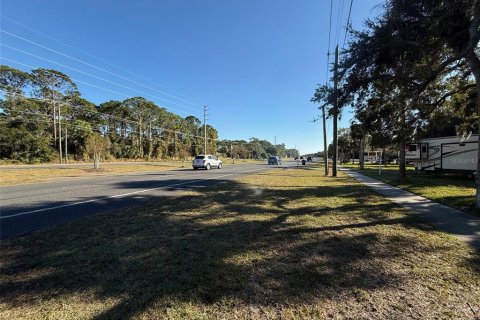 House in Edgewater, Florida 2 bedrooms, 77.29 sq.m. № 1516852 - photo 4