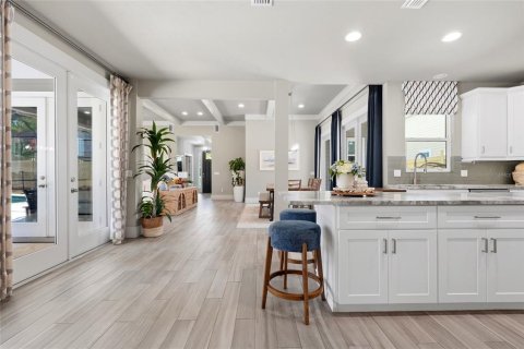 Casa en venta en Gainesville, Florida, 4 dormitorios, 245.63 m2 № 2294902 - foto 19
