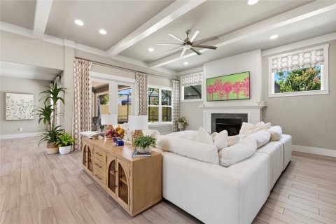 Casa en venta en Gainesville, Florida, 4 dormitorios, 245.63 m2 № 2294902 - foto 8