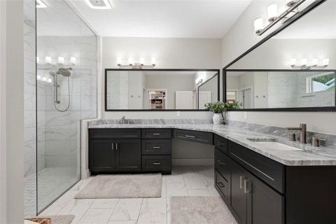 Casa en venta en Gainesville, Florida, 4 dormitorios, 245.63 m2 № 2294902 - foto 24
