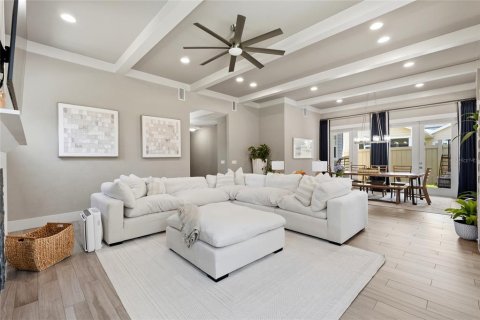 Casa en venta en Gainesville, Florida, 4 dormitorios, 245.63 m2 № 2294902 - foto 10