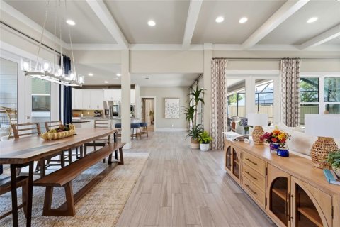 Casa en venta en Gainesville, Florida, 4 dormitorios, 245.63 m2 № 2294902 - foto 11