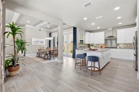 Casa en venta en Gainesville, Florida, 4 dormitorios, 245.63 m2 № 2294902 - foto 14