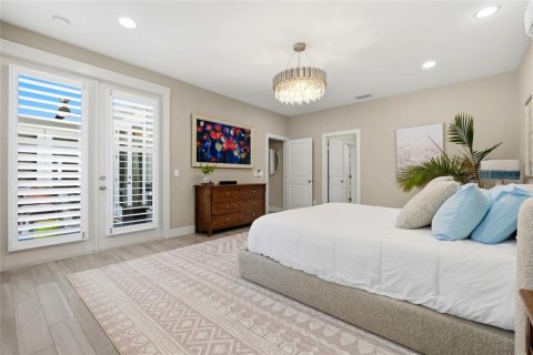 Casa en venta en Gainesville, Florida, 4 dormitorios, 245.63 m2 № 2294902 - foto 22