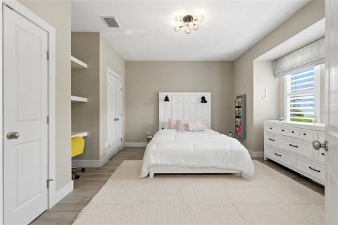 Casa en venta en Gainesville, Florida, 4 dormitorios, 245.63 m2 № 2294902 - foto 26
