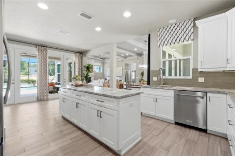 Casa en venta en Gainesville, Florida, 4 dormitorios, 245.63 m2 № 2294902 - foto 18