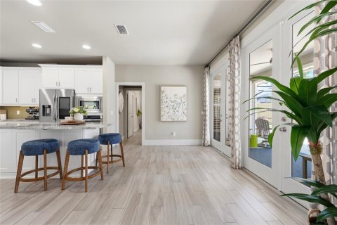 Casa en venta en Gainesville, Florida, 4 dormitorios, 245.63 m2 № 2294902 - foto 15