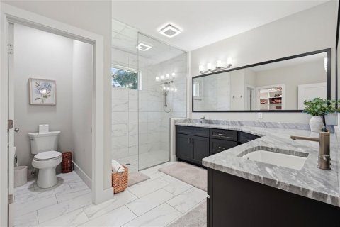 Casa en venta en Gainesville, Florida, 4 dormitorios, 245.63 m2 № 2294902 - foto 23