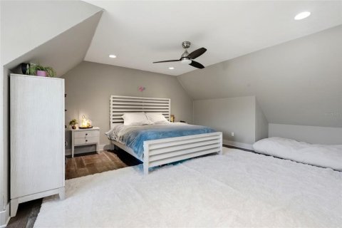 Casa en venta en Gainesville, Florida, 4 dormitorios, 245.63 m2 № 2294902 - foto 30