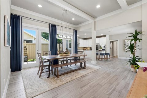 Casa en venta en Gainesville, Florida, 4 dormitorios, 245.63 m2 № 2294902 - foto 13