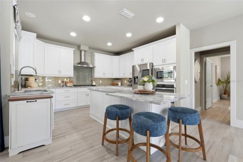 Casa en venta en Gainesville, Florida, 4 dormitorios, 245.63 m2 № 2294902 - foto 16