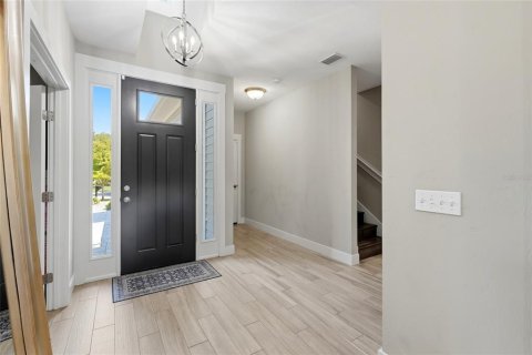 Casa en venta en Gainesville, Florida, 4 dormitorios, 245.63 m2 № 2294902 - foto 6
