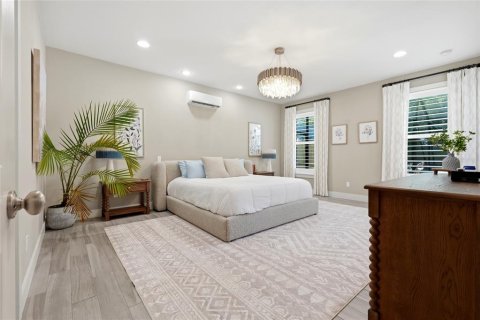 Casa en venta en Gainesville, Florida, 4 dormitorios, 245.63 m2 № 2294902 - foto 21