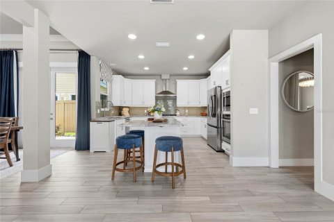 Casa en venta en Gainesville, Florida, 4 dormitorios, 245.63 m2 № 2294902 - foto 20