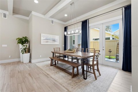 Casa en venta en Gainesville, Florida, 4 dormitorios, 245.63 m2 № 2294902 - foto 12