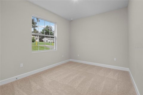 Villa ou maison à vendre à Clermont, Floride: 4 chambres, 162.02 m2 № 2413441 - photo 27