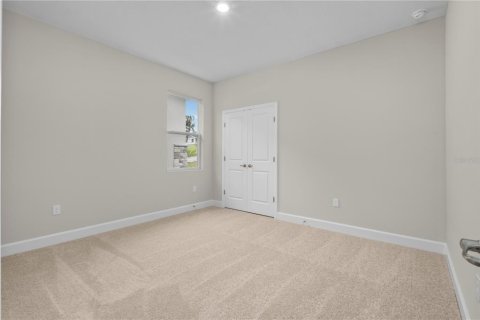 Villa ou maison à vendre à Clermont, Floride: 4 chambres, 162.02 m2 № 2413441 - photo 30