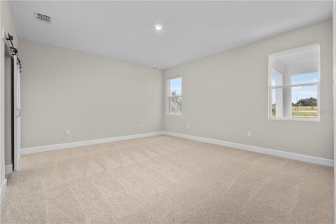 Villa ou maison à vendre à Clermont, Floride: 4 chambres, 162.02 m2 № 2413441 - photo 20