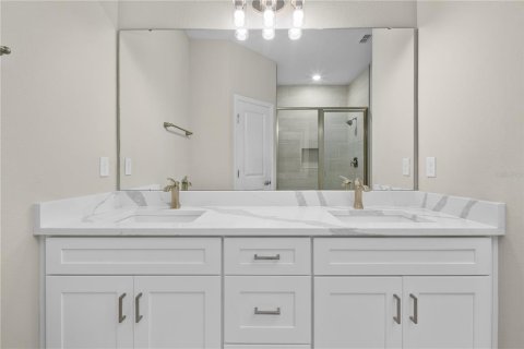 Villa ou maison à vendre à Clermont, Floride: 4 chambres, 162.02 m2 № 2413441 - photo 24