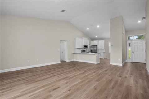 Villa ou maison à vendre à Clermont, Floride: 4 chambres, 162.02 m2 № 2413441 - photo 14