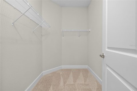 Villa ou maison à vendre à Clermont, Floride: 4 chambres, 162.02 m2 № 2413441 - photo 26