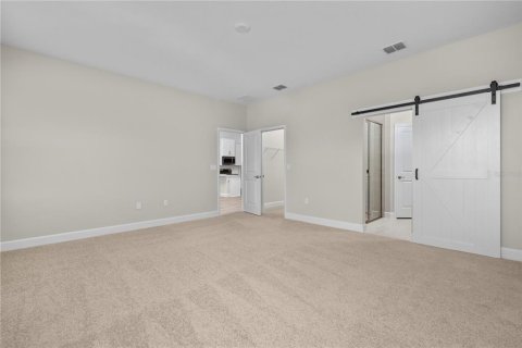 Villa ou maison à vendre à Clermont, Floride: 4 chambres, 162.02 m2 № 2413441 - photo 22