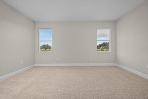 Villa ou maison à vendre à Clermont, Floride: 4 chambres, 162.02 m2 № 2413441 - photo 21
