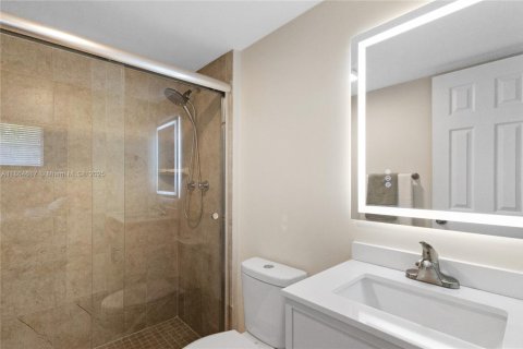 Condominio en alquiler en Pompano Beach, Florida, 2 dormitorios, 67.35 m2 № 1977821 - foto 19