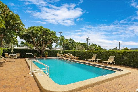 Condominio en alquiler en Pompano Beach, Florida, 2 dormitorios, 67.35 m2 № 1977821 - foto 21