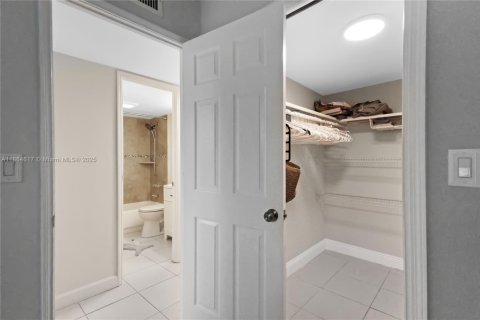 Condominio en alquiler en Pompano Beach, Florida, 2 dormitorios, 67.35 m2 № 1977821 - foto 12