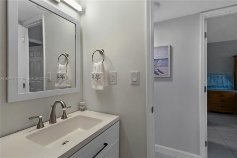 Condominio en alquiler en Pompano Beach, Florida, 2 dormitorios, 67.35 m2 № 1977821 - foto 14