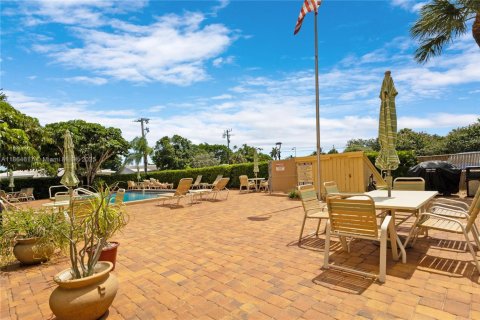 Condominio en alquiler en Pompano Beach, Florida, 2 dormitorios, 67.35 m2 № 1977821 - foto 22