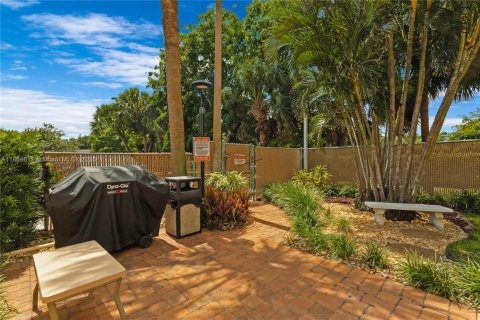 Condominio en alquiler en Pompano Beach, Florida, 2 dormitorios, 67.35 m2 № 1977821 - foto 23