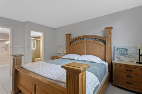 Condominio en alquiler en Pompano Beach, Florida, 2 dormitorios, 67.35 m2 № 1977821 - foto 10