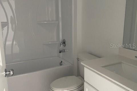 Casa en alquiler en Lake Wales, Florida, 4 dormitorios, 201.97 m2 № 1857887 - foto 6