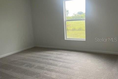 Casa en alquiler en Lake Wales, Florida, 4 dormitorios, 201.97 m2 № 1857887 - foto 15