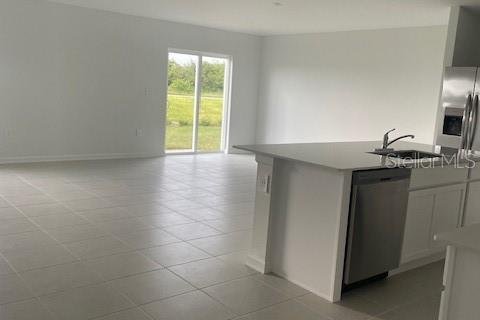 Casa en alquiler en Lake Wales, Florida, 4 dormitorios, 201.97 m2 № 1857887 - foto 10