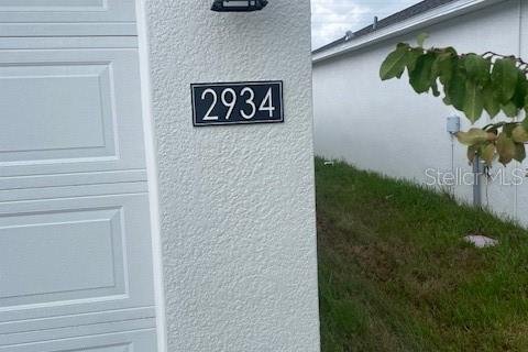 Casa en alquiler en Lake Wales, Florida, 4 dormitorios, 201.97 m2 № 1857887 - foto 20